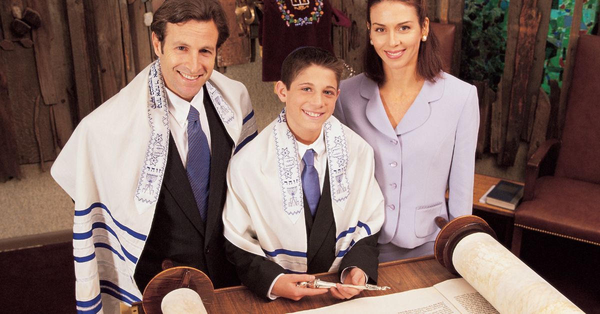 5 טיפים לעיצוב והפקת אירוע בר מצווה בלתי נשכח